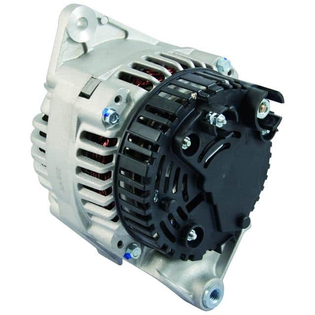 SG9B077 ALTERNATOR Replacement for Valeo SG9B077 Al