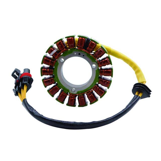 WX-VF2A-1 Replacement for Polaris Rzr Xp 1