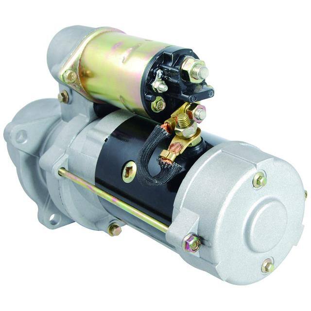 WX-SW6G-3 Replacement for Bobcat 773C Year