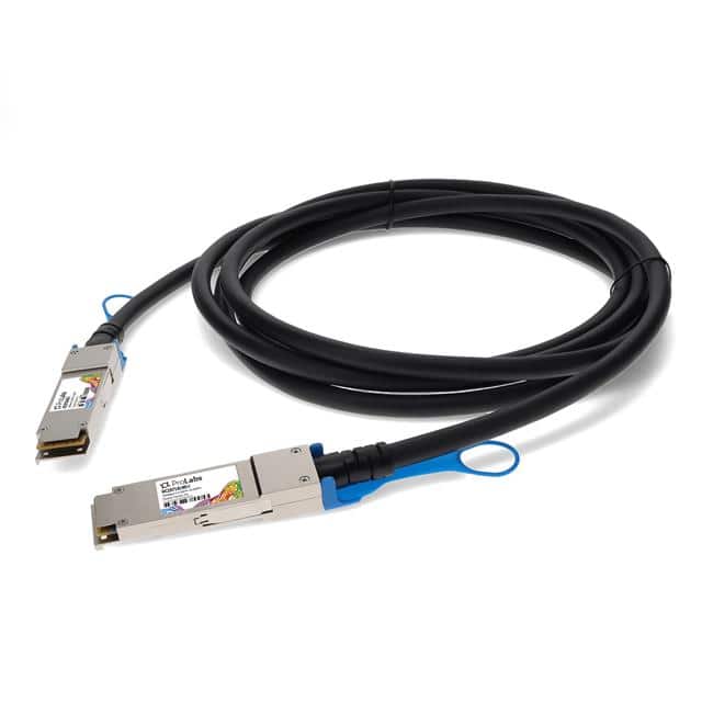 MC2207130-005-C Mellanox MC2207130-005 Compatibl
