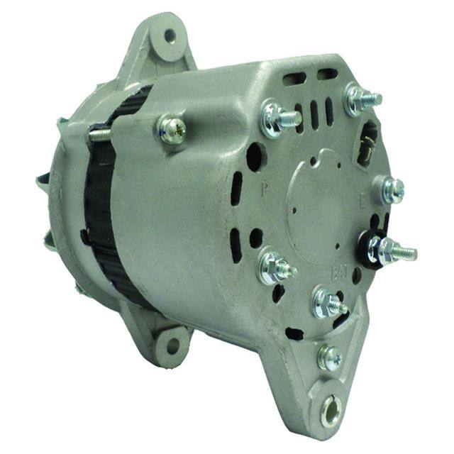 FG9N ALTERNATOR Replacement for Tcm Equipment FG