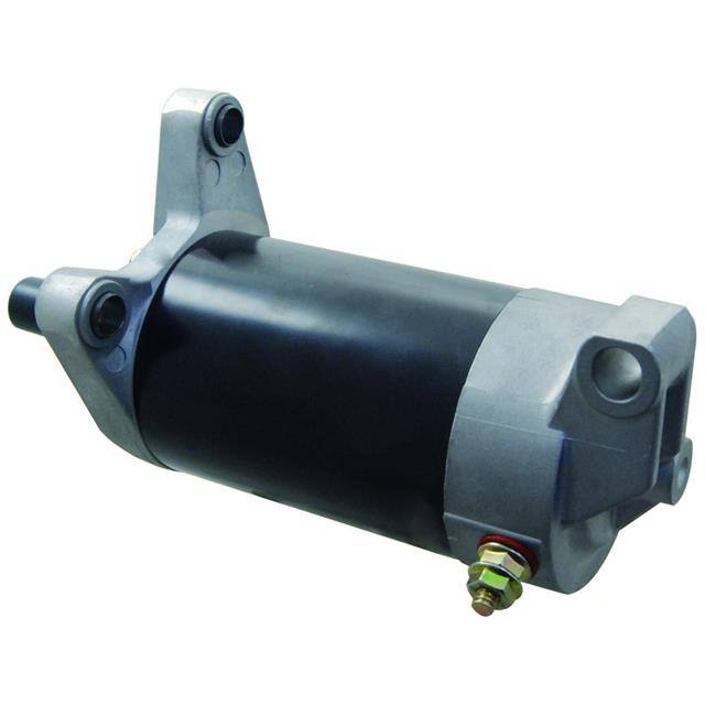 2410889 STARTER Replacement for Polaris 2410889
