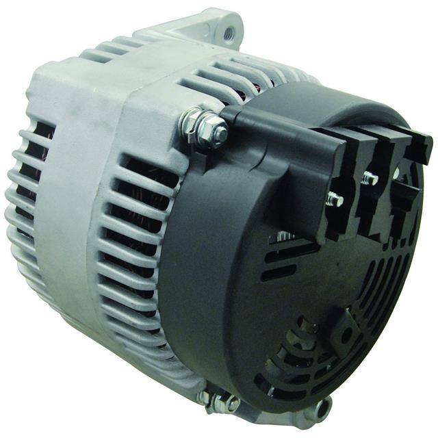 D3K LGP YEAR 2010 ALTERNATOR Replacement for Caterpillar D3K