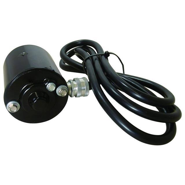 77-001-00N MOTOR Replacement for Mondial 77-001-0