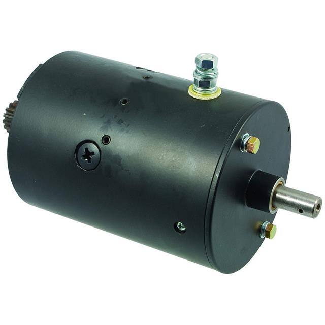 41-10732 MOTOR Replacement for Romaine 41-10732