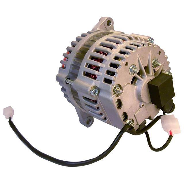 609843063595 Replacement for Wai Global 60984