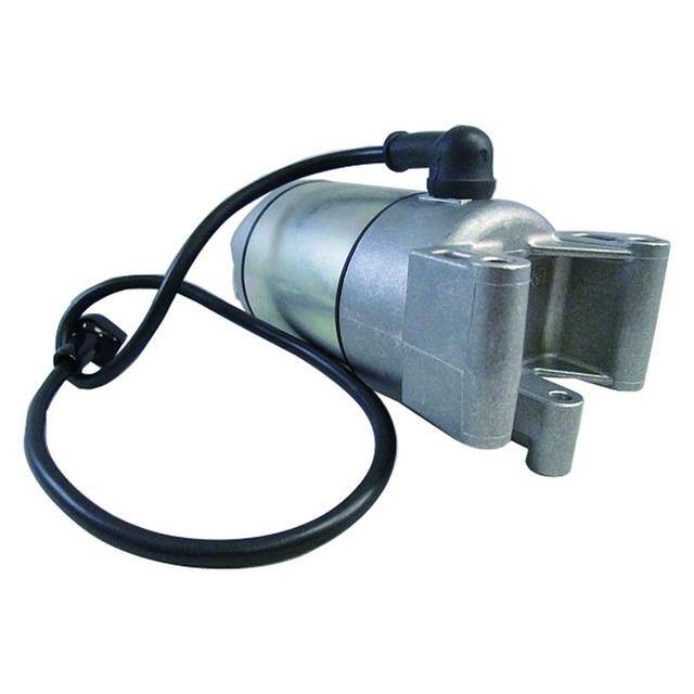 21163-1016 STARTER Replacement for Kawasaki 21163-1