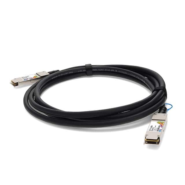 ET7402-DAC-2M-C Edge-corE ET7402-DAC-2M Compatib