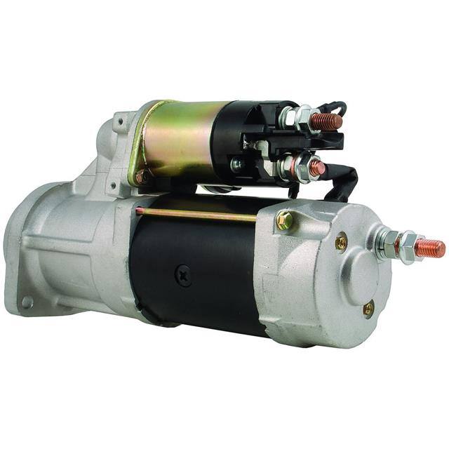 6807N Replacement for Wai Global 6807N