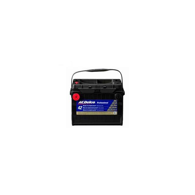 78DTPG Replacement for Ac Delco 78DTPG