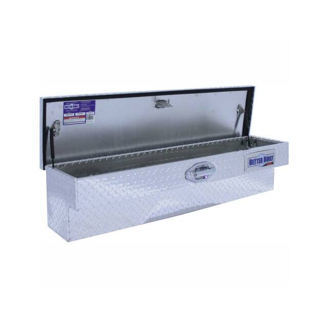 79012451 SEC 36", SIDE MOUNT TRUCK BOX