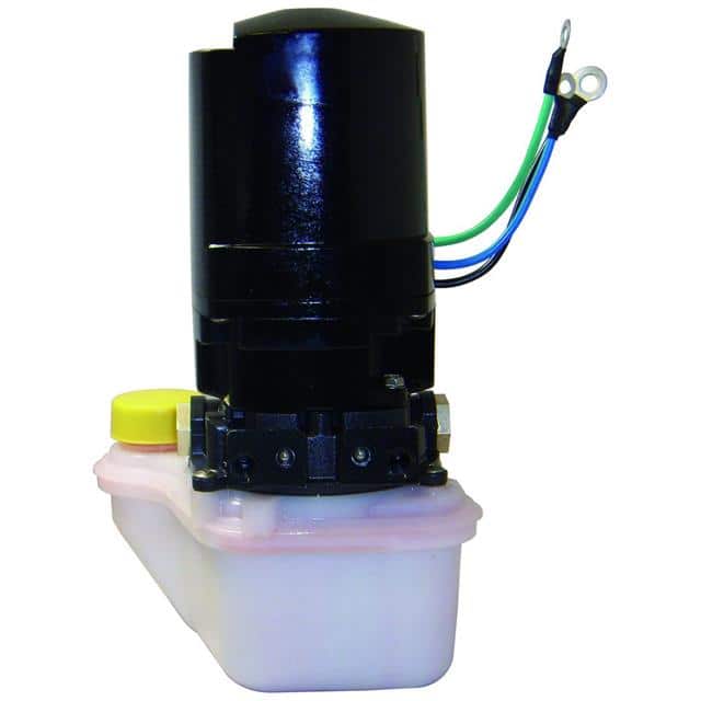 S-10822CK MOTOR Replacement for Egi S-10822CK Mo