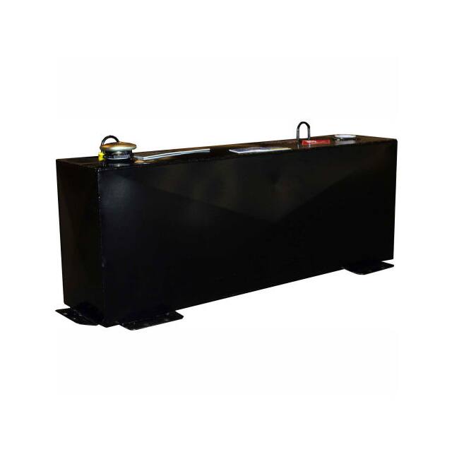 29211584 HEAVY DUTY STEEL TRANSFER TANK,