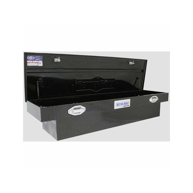 79210986 SEC ALUMINUM 70" CROSSOVER TRUCK