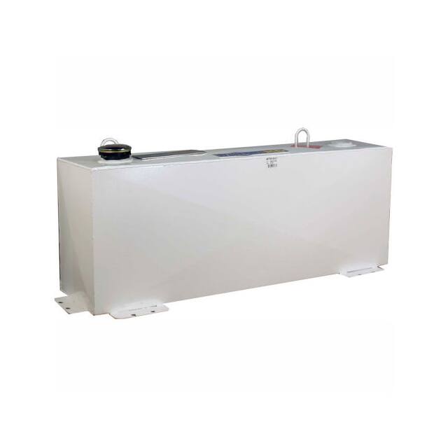 29224166 HEAVY DUTY STEEL TRANSFER TANK,