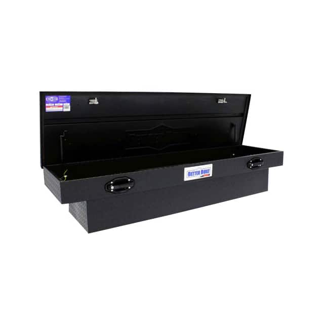 79211094 SEC ALUMINUM 70" CROSSOVER TRUCK
