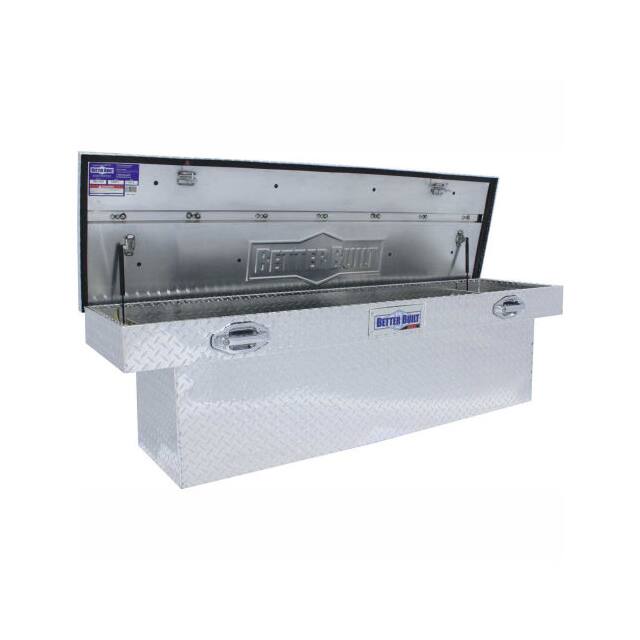 79011020 SEC 70" CROSSOVER TRUCK BOX, DEE