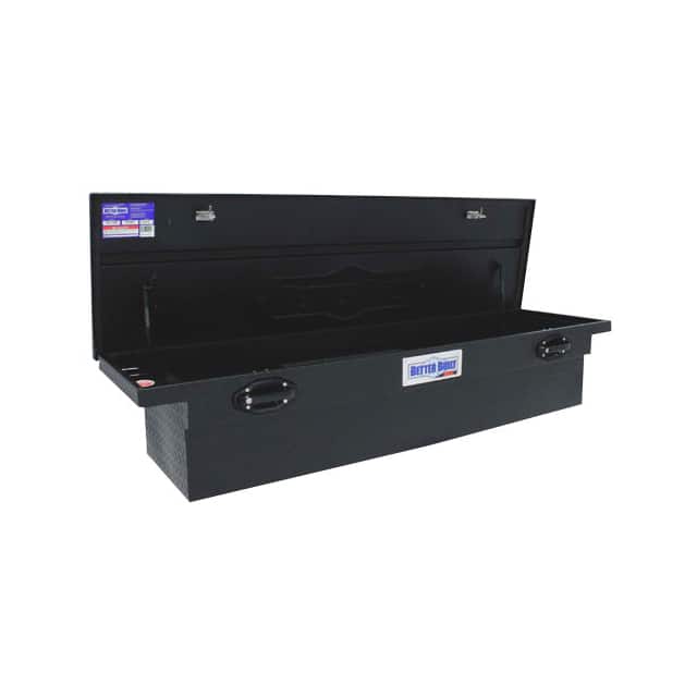 79211099 SEC ALUMINUM 70" CROSSOVER TRUCK