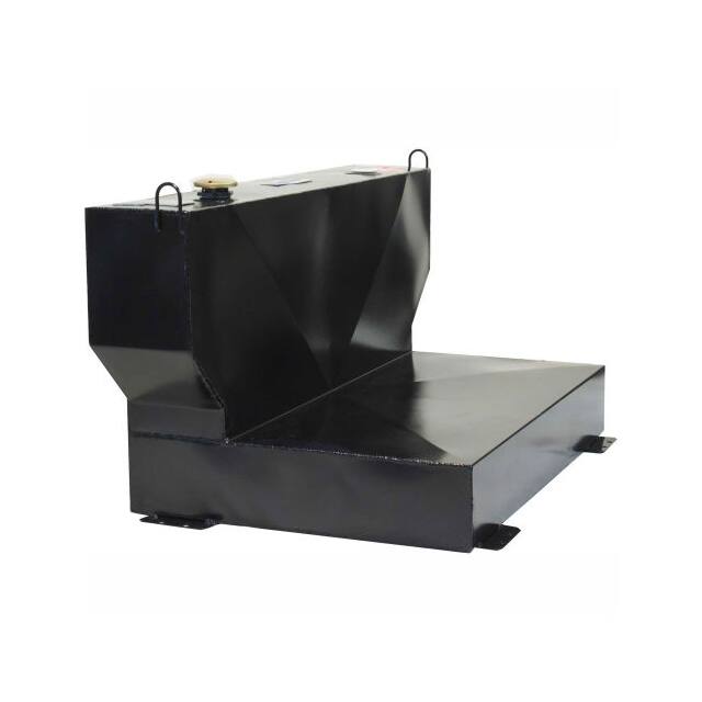 29222000 HEAVY DUTY STEEL TRANSFER TANK,
