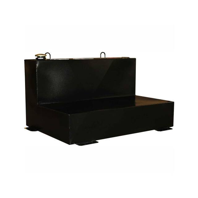 29211580 HEAVY DUTY STEEL TRANSFER TANK,