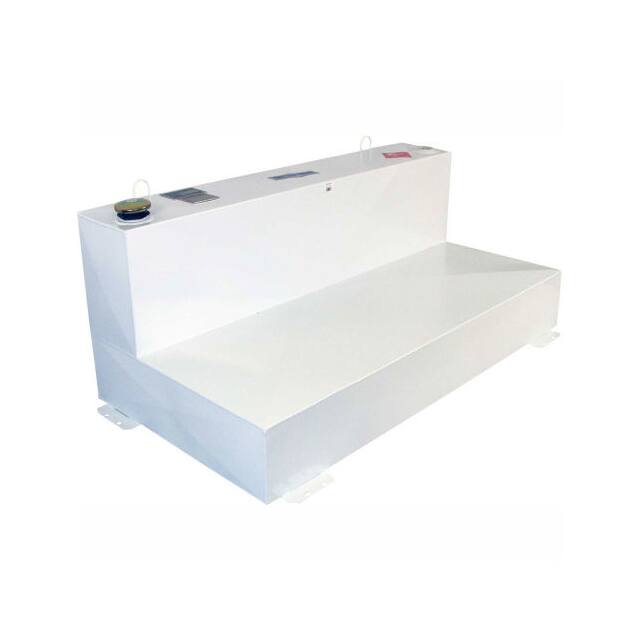 29224167 HEAVY DUTY STEEL TRANSFER TANK,