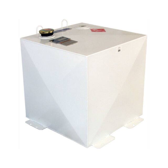 29211583 HEAVY DUTY STEEL TRANSFER TANK,