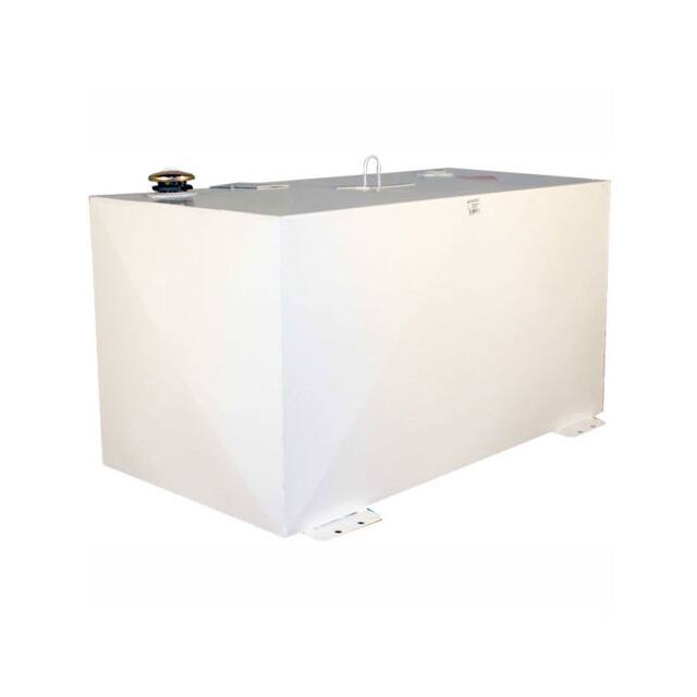 29224164 HEAVY DUTY STEEL TRANSFER TANK,