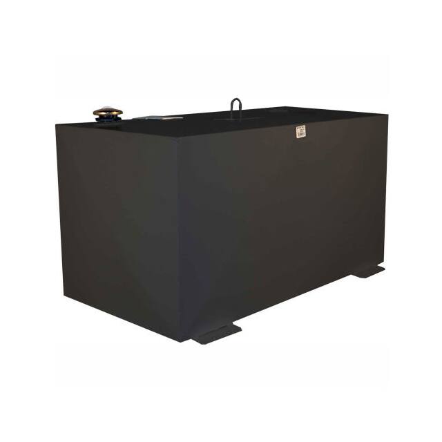 29211677 HEAVY DUTY STEEL TRANSFER TANK,
