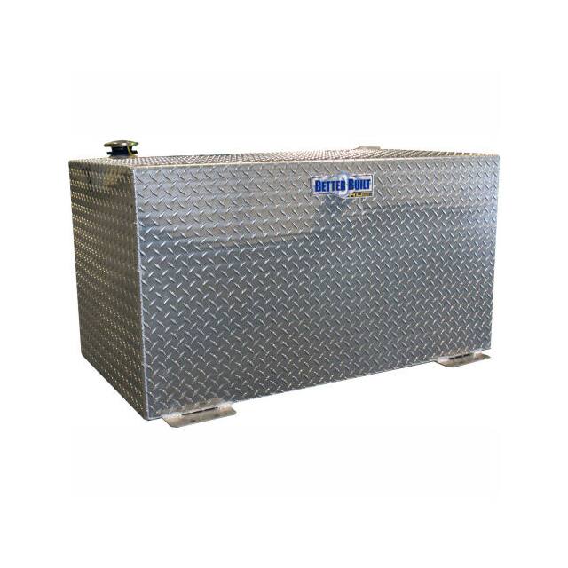 37024151 HEAVY DUTY TRANSFER TANK, RECTAN