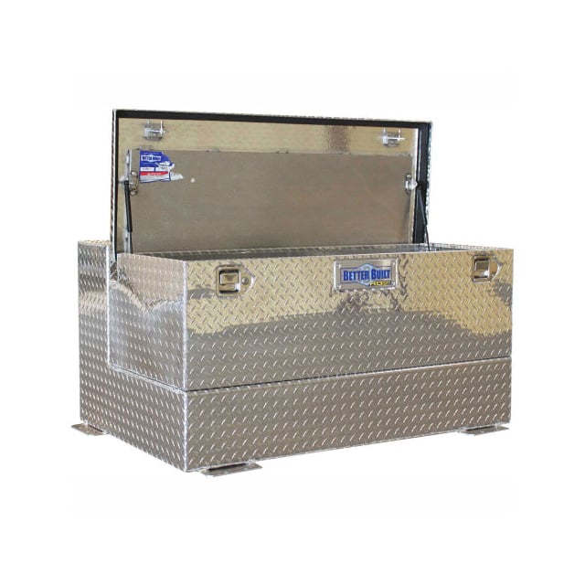 37024159 HEAVY DUTY TRANSFER TANK, COMBO