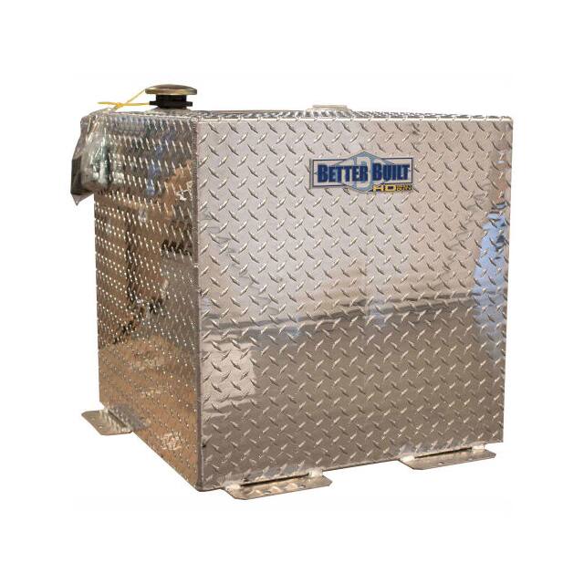 37024149 HEAVY DUTY TRANSFER TANK, L TANK