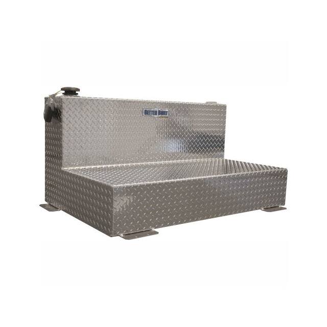 37024158 HEAVY DUTY TRANSFER TANK, L TANK