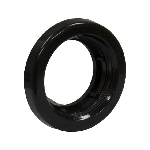 5622050 2" GROMMET FOR ROUND RECESSED LI