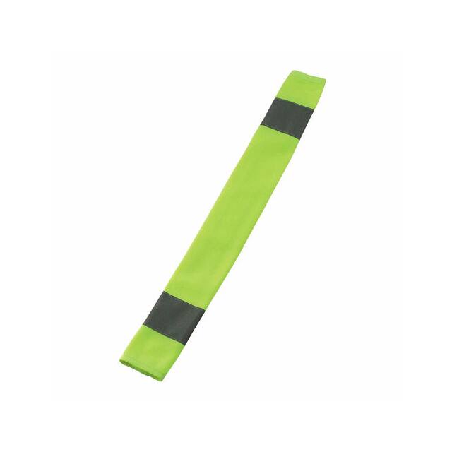 29043 GLOWEAR SEAT BELT COVER, ONE SIZ