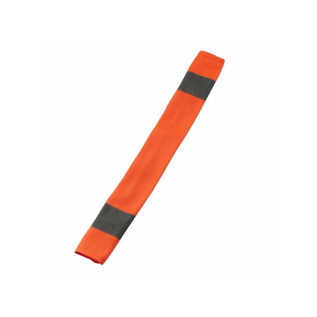 29041 GLOWEAR SEAT BELT COVER, ONE SIZ