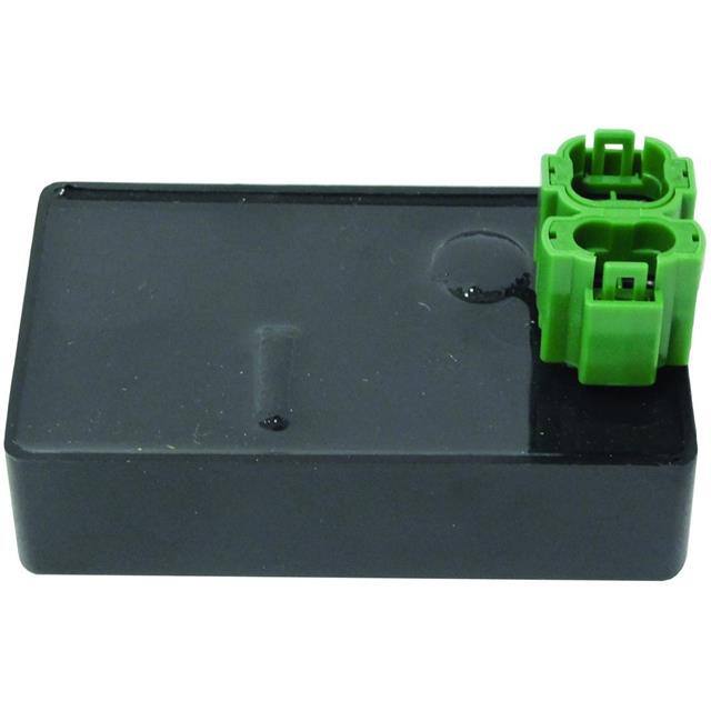 WX-V598-7 Replacement for Honda XR650L Off