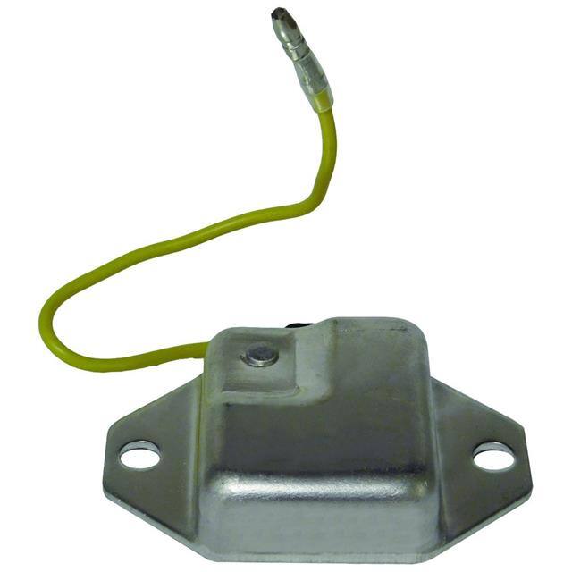 WX-VR61-7 Replacement for Yamaha ET300 Ent