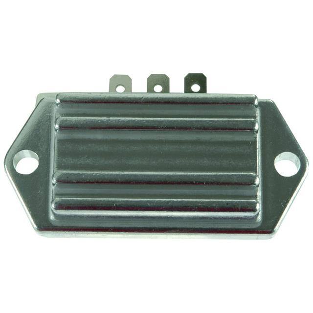 609843335371 Replacement for Wai Global 60984