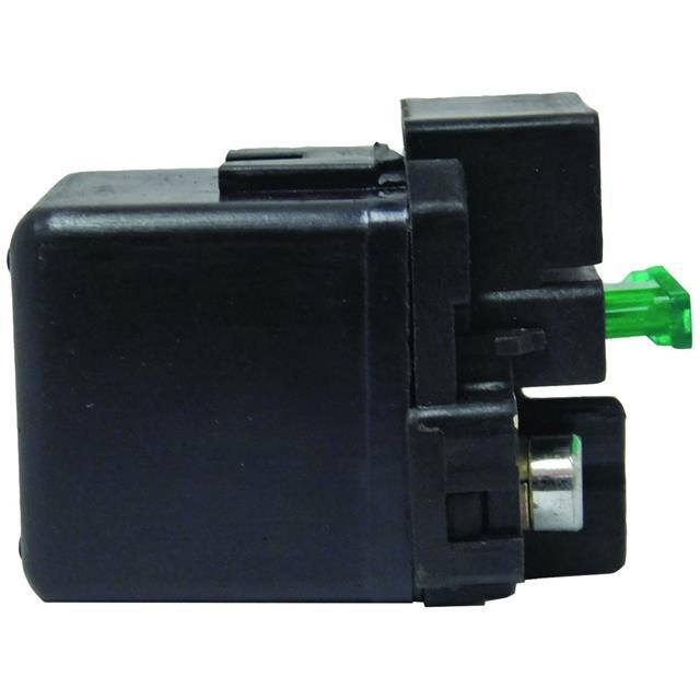 27010-1347 SOLENOID - SWITCH Replacement for Honda 27010-1347