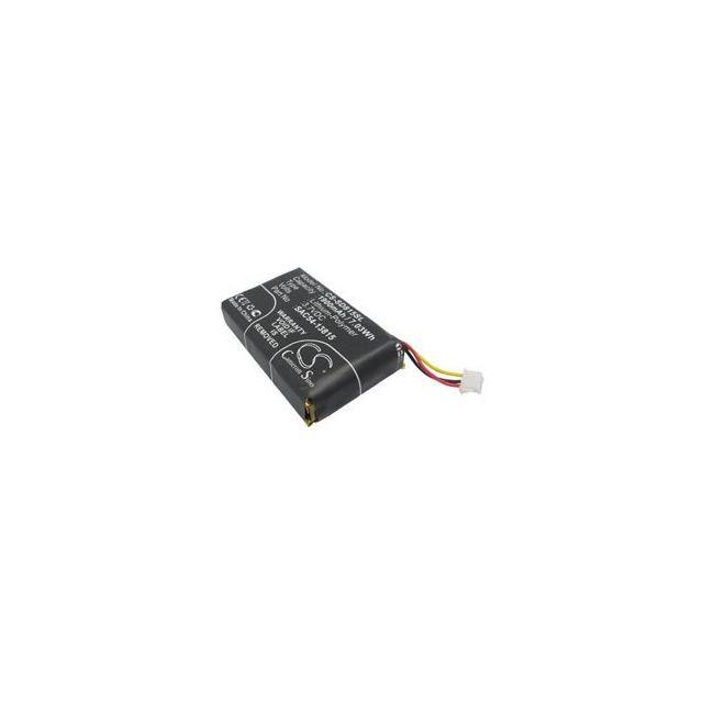 TEK-H Replacement for Sportdog Tek-H R