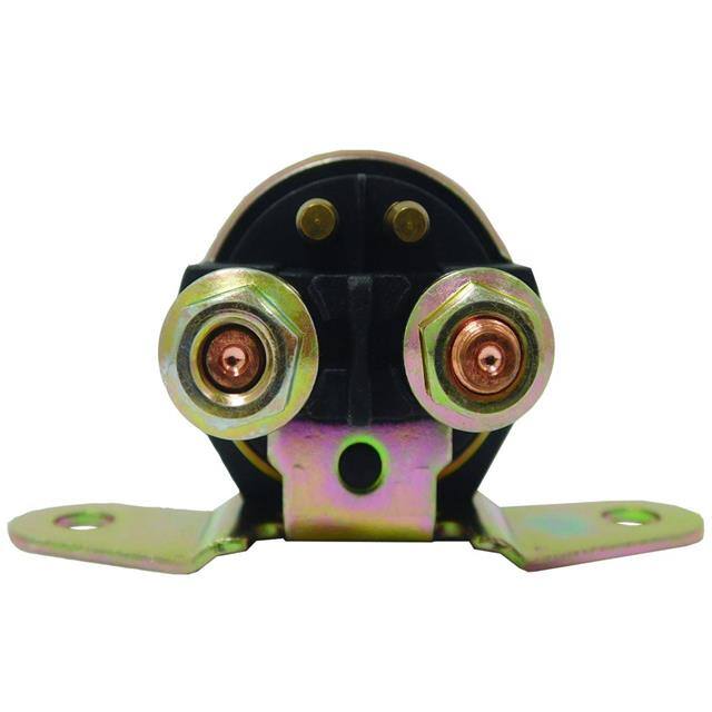 WX-VJY8-4 Replacement for Suzuki LT-F250 Q