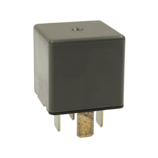RY-961 ACCESSORY DELAY RELAY