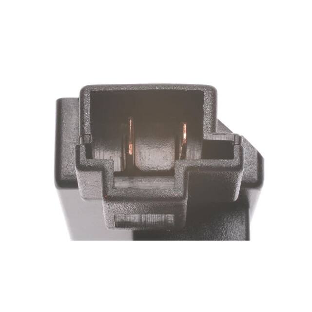 NS-35 CLUTCH STARTER SAFETY SWITCH