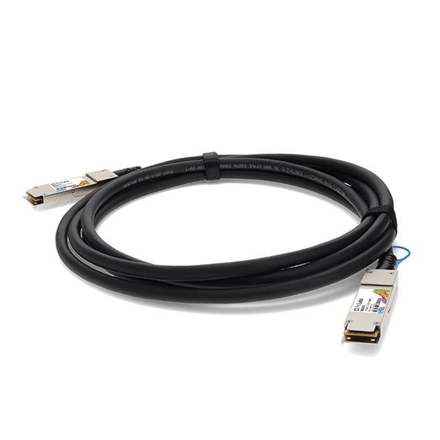 X66211A-2-C NetAPP X66211A-2 Compatible TAA