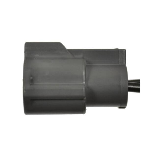 S2327 MAP SENSOR CONNECTOR