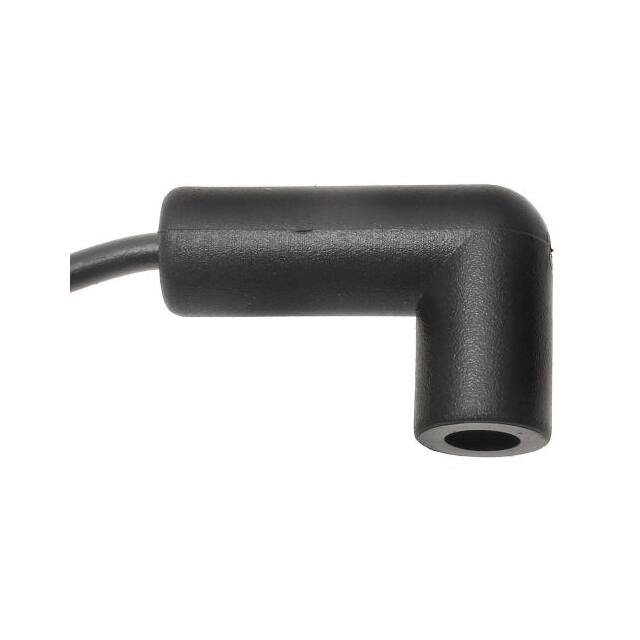 S-635 CIGAR LIGHTER CONNECTOR