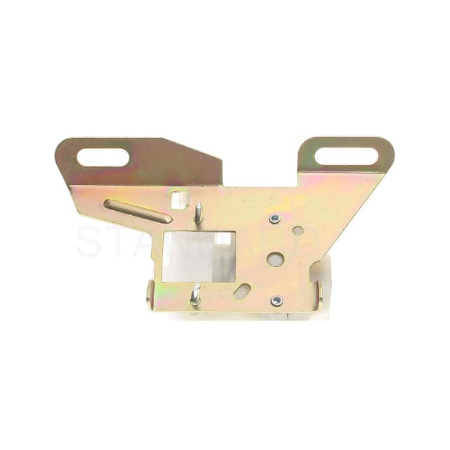 DS-77 HEADLIGHT DIMMER SWITCH