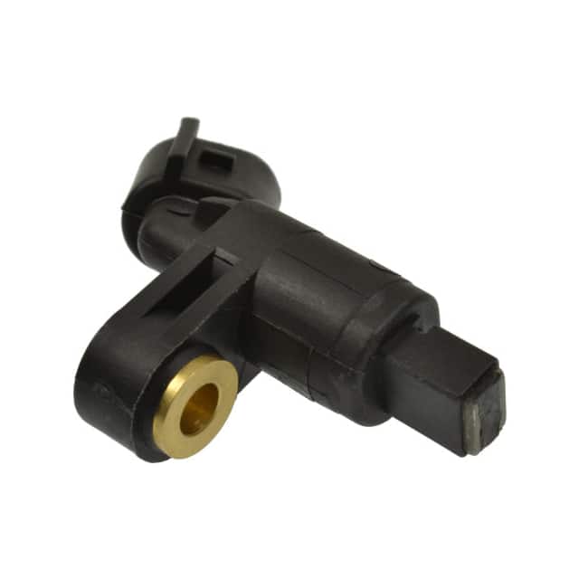 ALS470 INTERMOTOR ABS SPEED SENSOR