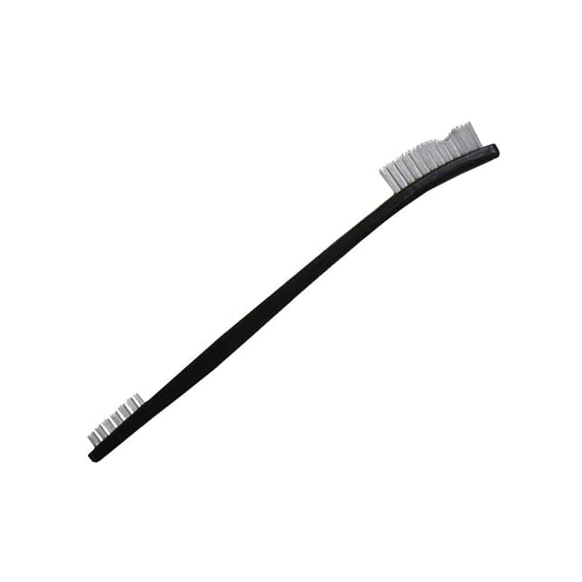 ML10218 TOOTHBRUSH-STYLE DETAIL SCRATCH
