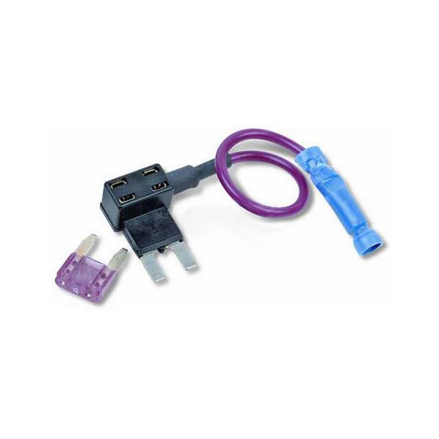 30103 TAPA-CIRCUIT FOR ATM MINI FUSE B